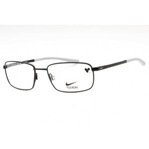 Nike 4294-002 54mm New Eyeglasses
